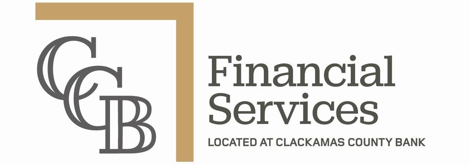 CCB Financial Services
